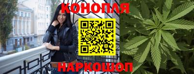 прущая мука Ирбит